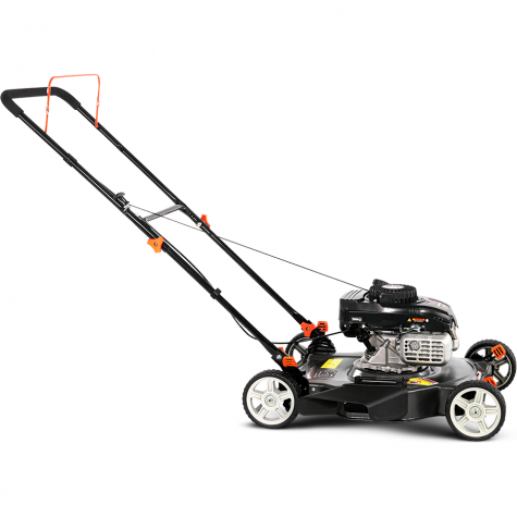 ������������� ���������� ������������ YARD FOX 51P