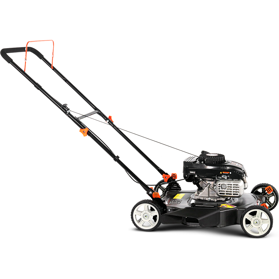 ������������� ���������� ������������ YARD FOX 51P