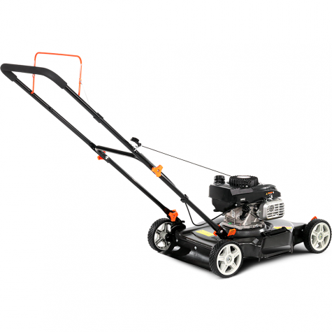 ������������� ���������� ������������ YARD FOX 51P