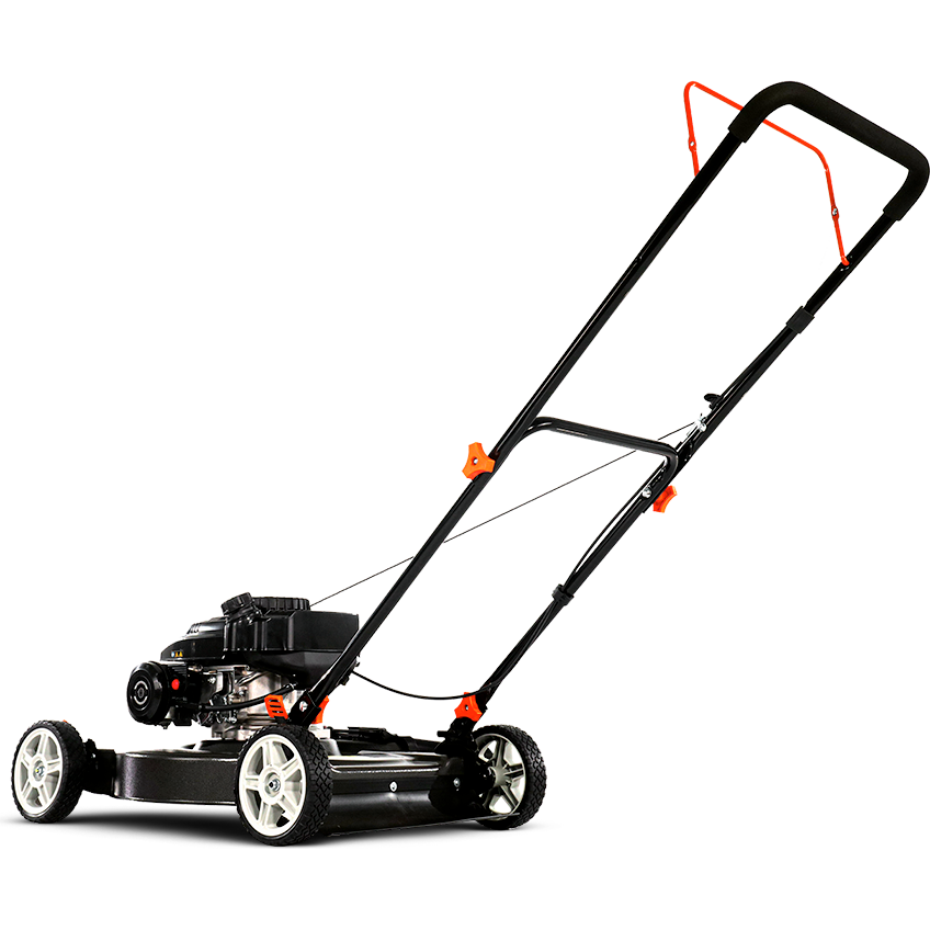 ������������� ���������� ������������ YARD FOX 51P