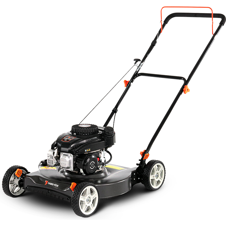 ������������� ���������� ������������ YARD FOX 51P