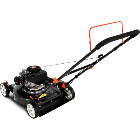 ������������� ���������� ������������ YARD FOX 51P