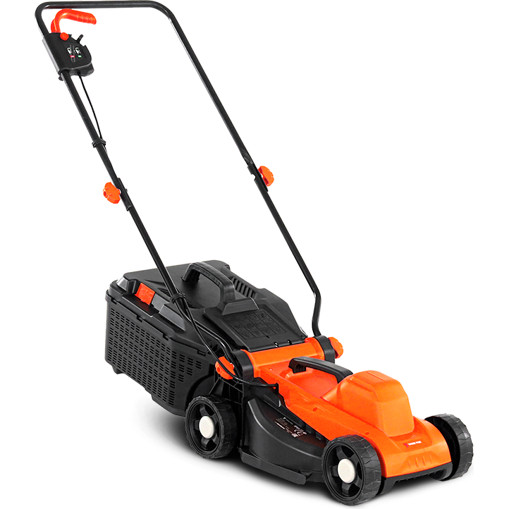 ������������� ������������� YARD FOX EL 3330