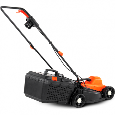 ������������� ������������� YARD FOX EL 3330