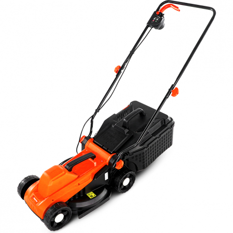 ������������� ������������� YARD FOX EL 3330