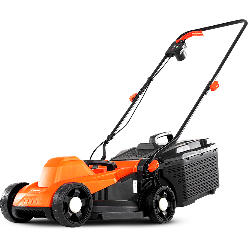 ������������� ������������� YARD FOX EL 3330