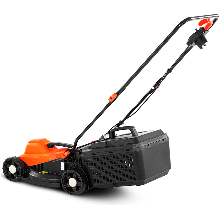 ������������� ������������� YARD FOX EL 3330
