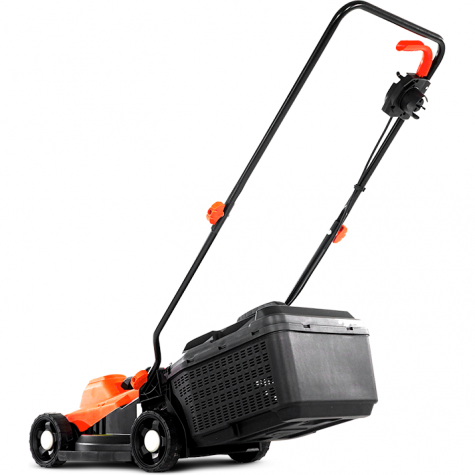 ������������� ������������� YARD FOX EL 3330
