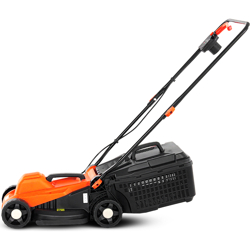 ������������� ������������� YARD FOX EL 3330