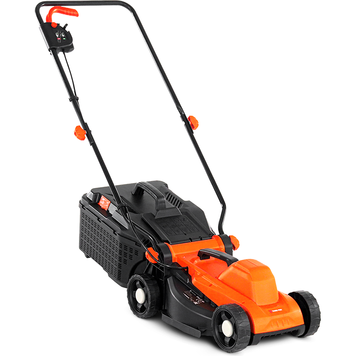 ������������� ������������� YARD FOX EL 3330