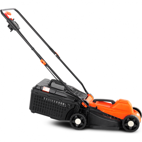 ������������� ������������� YARD FOX EL 3330