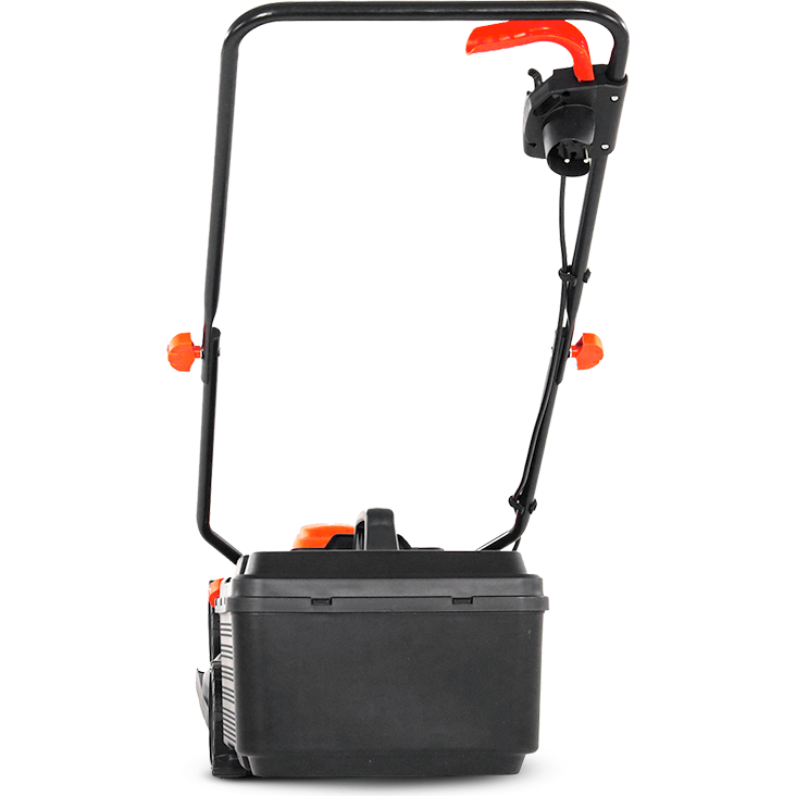 ������������� ������������� YARD FOX EL 3330