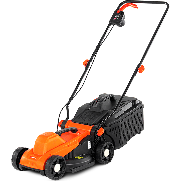 ������������� ������������� YARD FOX EL 3330