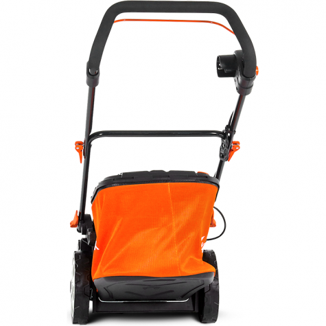 ������������� ������������� YARD FOX EL 4455