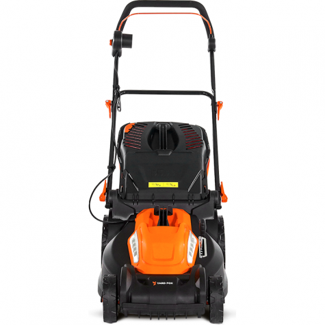 ������������� ������������� YARD FOX EL 4455