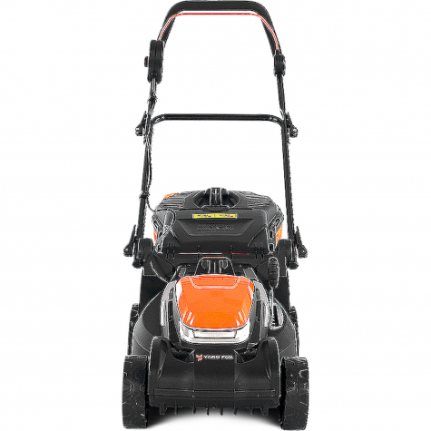 ������������� �������������� ������������ YARD FOX 40V EL 3435 B SET				