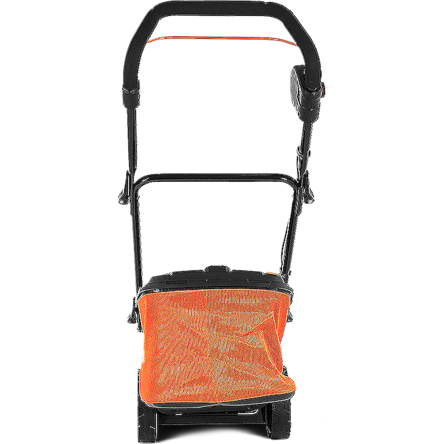 ������������� �������������� ������������ YARD FOX 40V EL 3435 B SET				