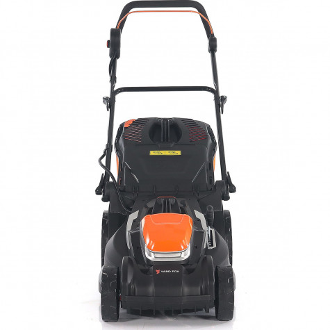 ������������� �������������� ������������ YARD FOX 40V EL 4045 B SET