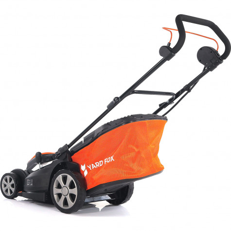 ������������� �������������� ������������ YARD FOX 40V EL 4045 B SET