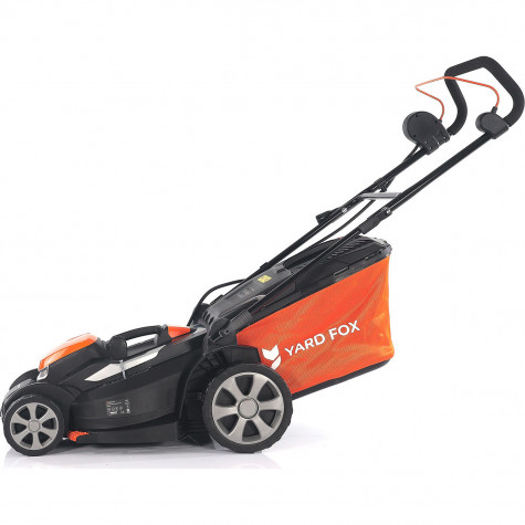 ������������� �������������� ������������ YARD FOX 40V EL 4045 B SET