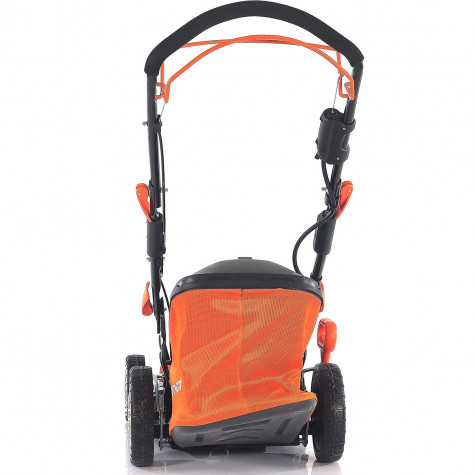 ������������� �������������� ���������� YARD FOX 60V EL 4655 B SET