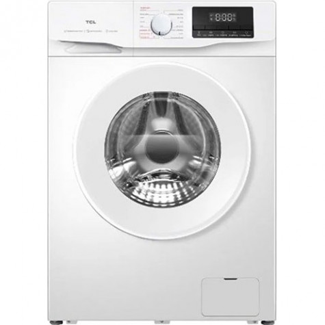 ���������� ������ TCL TWOP-607W14W1