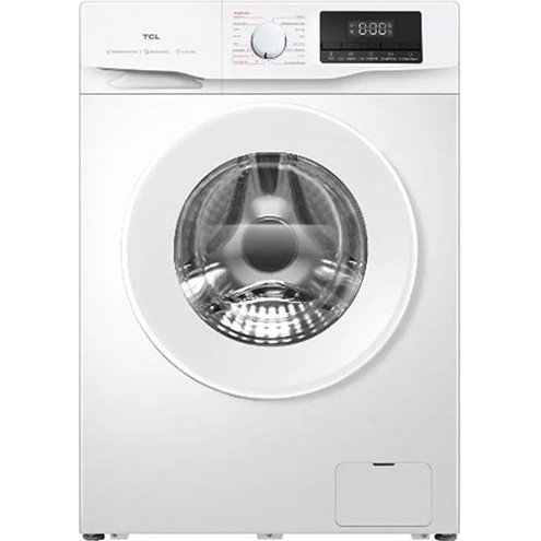 ���������� ������ TCL TWOP-607W14W1