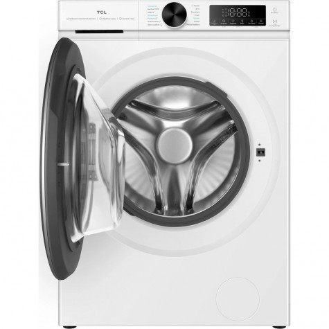 TCL �������� ��� ��������� � ������� ���������� ������ TWOP-6809W14W1 + ��������� ������ � �������� ������� TDOP-6808W + �������������� �������
