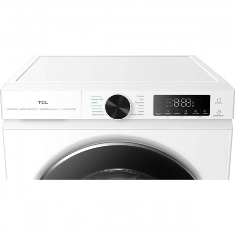 TCL �������� ��� ��������� � ������� ���������� ������ TWOP-6809W14W1 + ��������� ������ � �������� ������� TDOP-6808W + �������������� �������