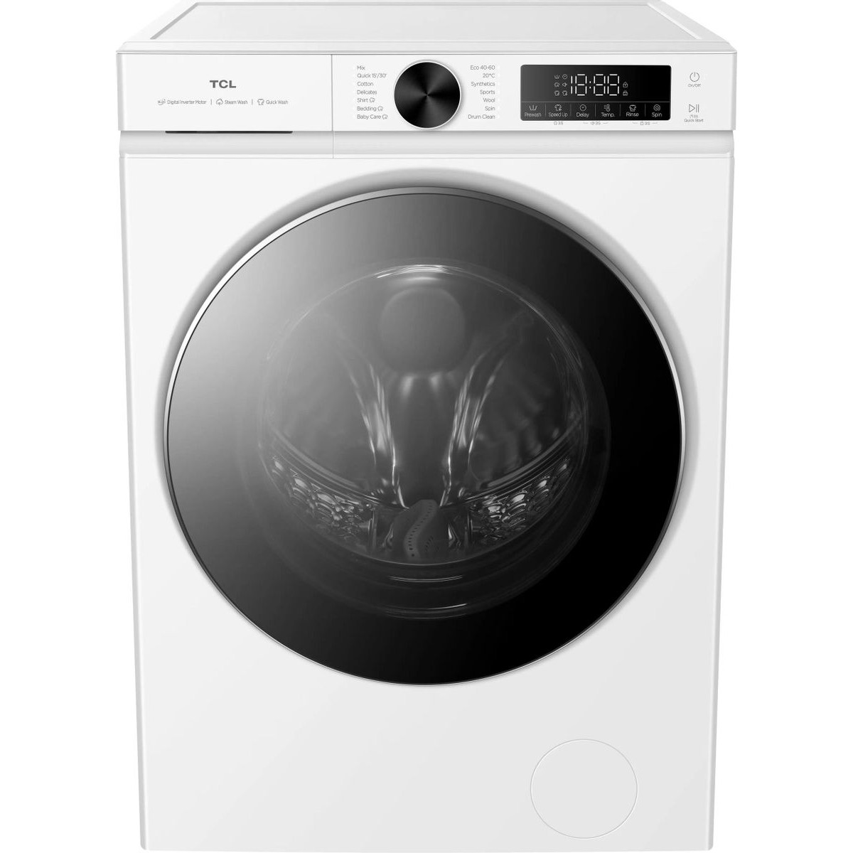 TCL �������� ��� ��������� � ������� ���������� ������ TWOP-6809W14W1 + ��������� ������ � �������� ������� TDOP-6808W + �������������� �������