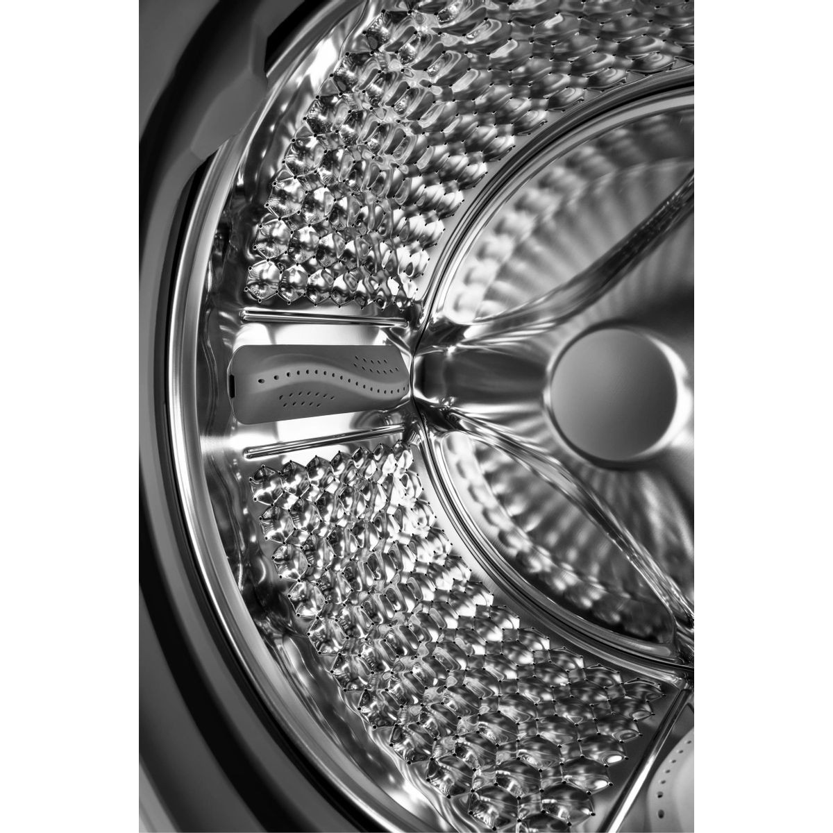 TCL �������� ��� ��������� � ������� ���������� ������ TWOP-6809W14W1 + ��������� ������ � �������� ������� TDOP-6808W + �������������� �������
