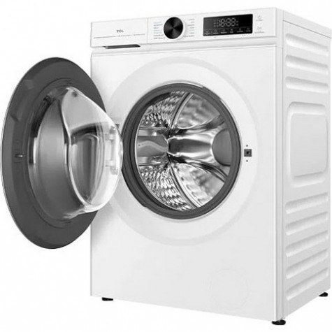 TCL �������� ��� ��������� � ������� ���������� ������ TWOP-6809W14W1 + ��������� ������ � �������� ������� TDOP-6808W + �������������� �������