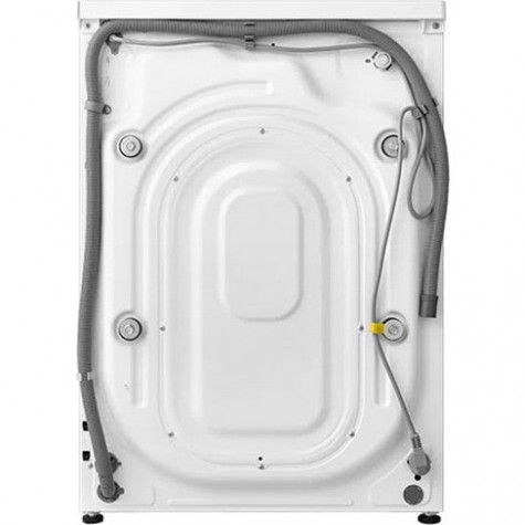 TCL �������� ��� ��������� � ������� ���������� ������ TWOP-6809W14W1 + ��������� ������ � �������� ������� TDOP-6808W + �������������� �������