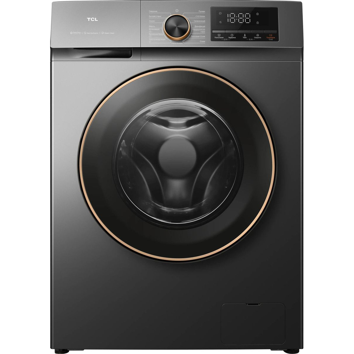 ���������� ������ TCL TWRP-1108W12G2