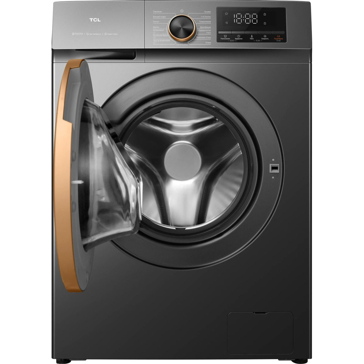 ���������� ������ TCL TWRP-1108W12G2