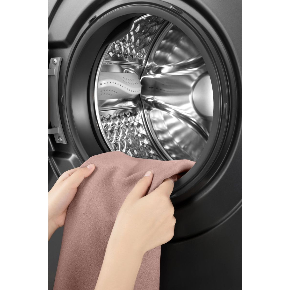 ���������� ������ TCL TWRP-1108W12G2
