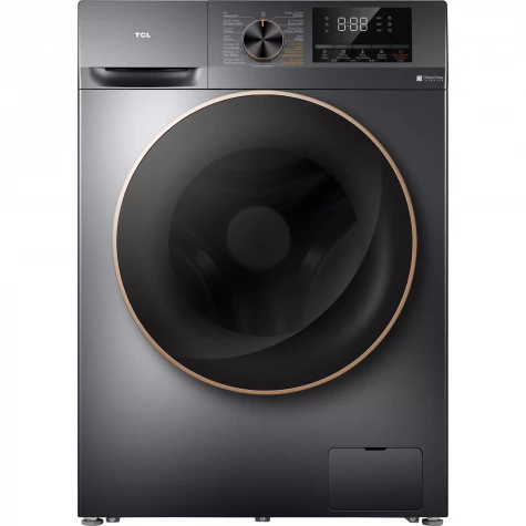 ���������� ������ TCL W-P210W