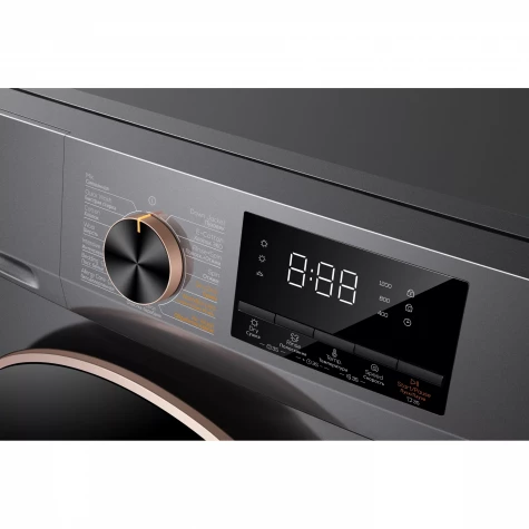 ���������� ������ TCL W-P210W