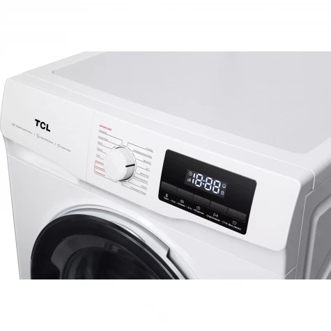 ���������� ������ TCL TWRF-607W12W1