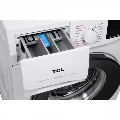 ���������� ������ TCL TWRF-607W12W1