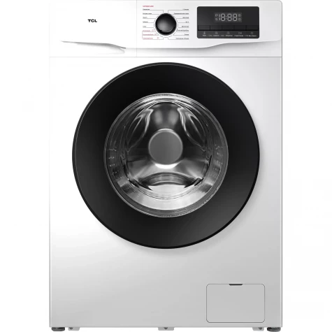 ���������� ������ TCL W-SF606W