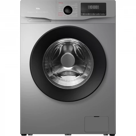 ���������� ������ TCL W-SF606G
