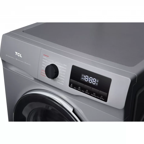 ���������� ������ TCL W-SF606G
