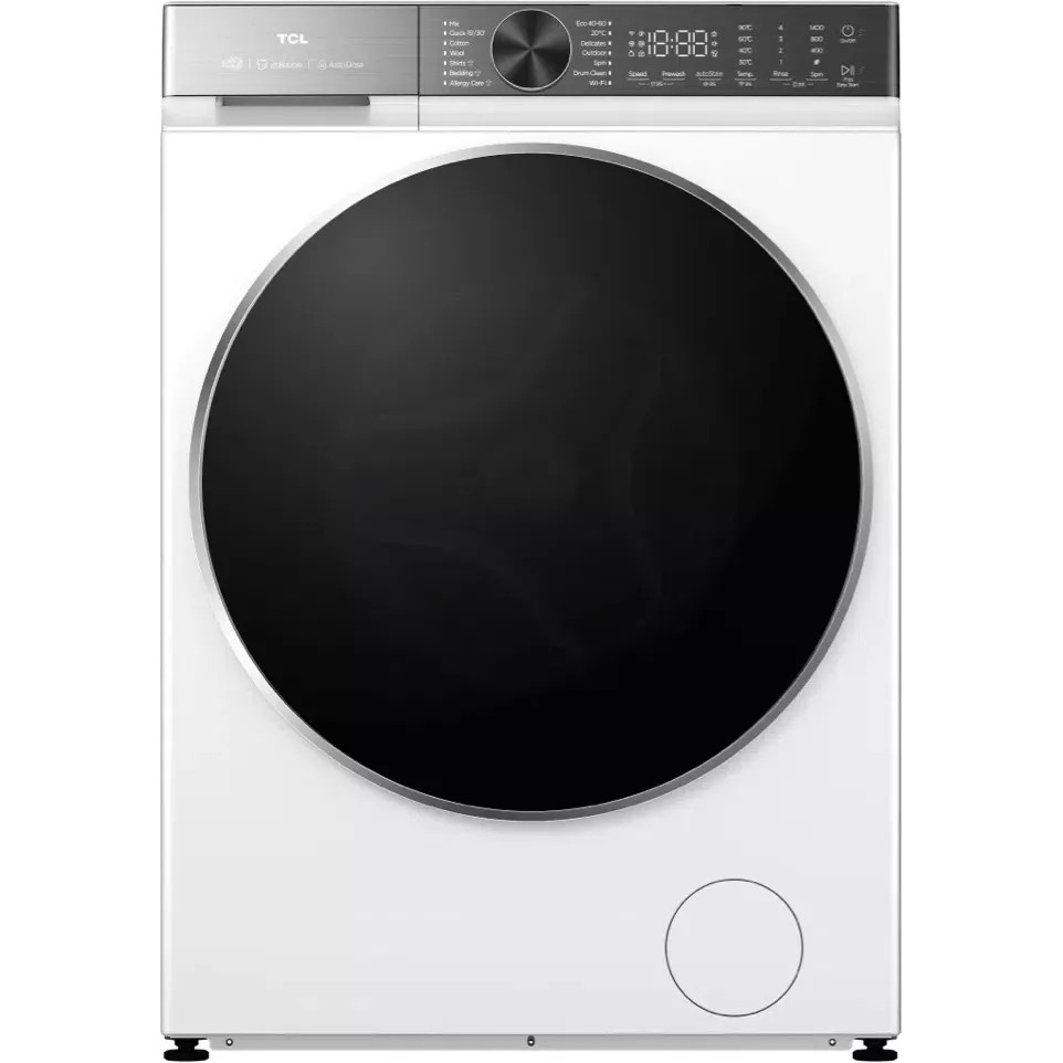 ���������� ������ TCL TWOP-6910W14W1