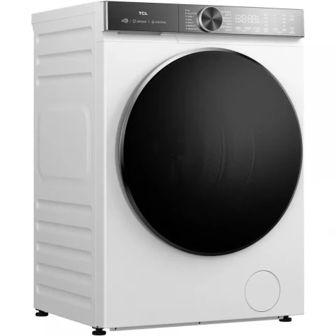 ���������� ������ TCL TWOP-6910W14W1