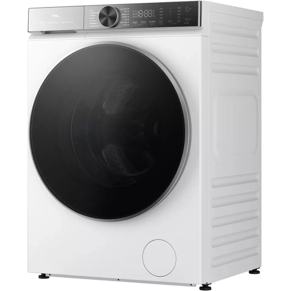���������� ������ TCL TWOP-6910W14W1