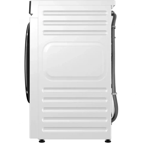 ���������� ������ TCL TWOP-6910W14W1