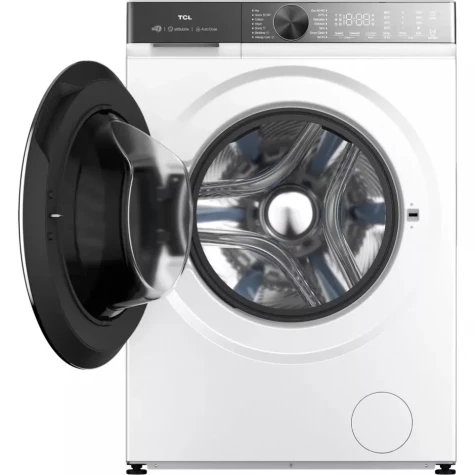 ���������� ������ TCL TWOP-6910W14W1