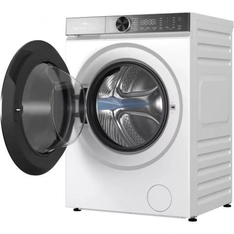 ���������� ������ TCL TWOP-6910W14W1