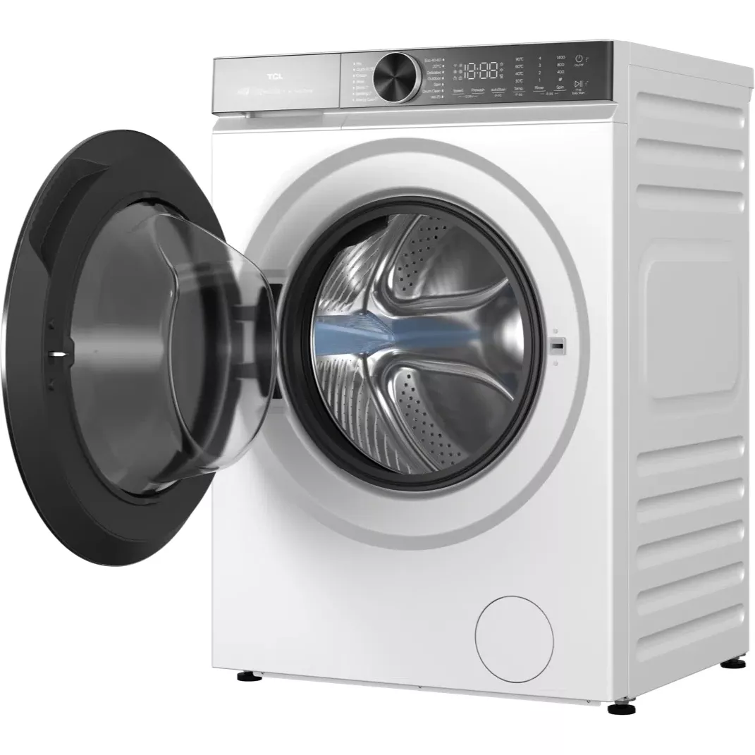 ���������� ������ TCL TWOP-6910W14W1